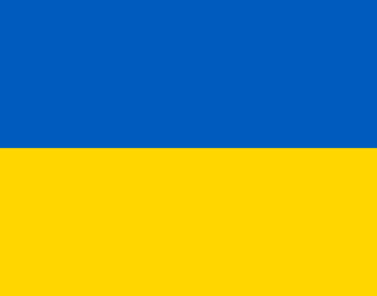 Dzień Solidarności z Ukrainą