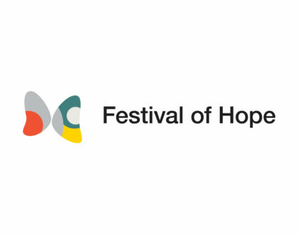 Festival of Hope